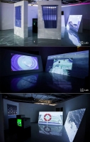 54_ucca-lab-in-k11-art-museum-2021-shanghai.jpg