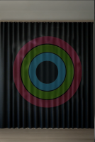 73_screenshot-2025-10-16-at-014901.png